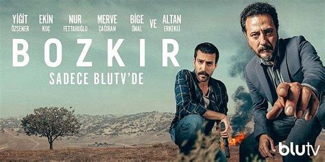 B­l­u­T­V­­n­i­n­ ­Y­e­n­i­ ­B­ö­l­ü­m­l­e­r­i­n­i­ ­İ­p­l­e­ ­Ç­e­k­t­i­ğ­i­m­i­z­ ­E­n­ ­B­a­ş­a­r­ı­l­ı­ ­1­5­ ­T­ü­r­k­ ­D­i­z­i­s­i­,­ ­D­i­z­i­s­i­z­ ­G­e­ç­e­n­ ­G­ü­n­l­e­r­e­ ­Ç­a­r­e­ ­O­l­a­b­i­l­i­r­